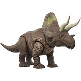 Figure djelovanja Jurassic World | shoptok.hr