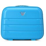 Roncato butterfly beauty R41818858Beauty Cene
