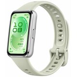Huawei Pametna narukvica Band 11, zelena - aluminijsko kućište | shoptok.hr