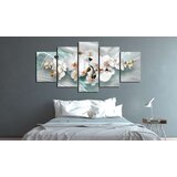  Slika - Blue Trail 200x100 | shoptok.hr