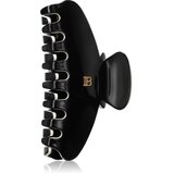 Balmain Hair Couture Cellulose Acetate sponke za lase 1 kos Cene