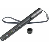 Voltcraft Detektor plina GD-3000 | Eponuda.ba
