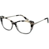 Marciano by Guess Naočare GM 0352 056 Cene