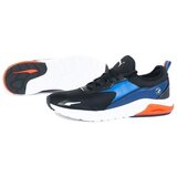 Puma Bmw Mms Electron E Pro Tamno plava | shoptok.hr