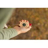 Esschert Design Dječji kompas – | shoptok.hr