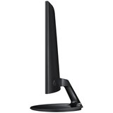 Samsung Monitor C24F390FHR, 23,5", VA, CURVED, 16:9, 1920x1080, HDMI, VESA | Shoptok.si
