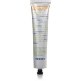 Korres Athenian Grooming osvežujoči balzam za po britju za moške 125 ml | Shoptok.si
