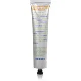 Athenian Grooming osvježavajući balzam nakon brijanja za muškarce 125 ml