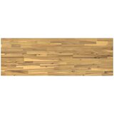 Pravokutni stolni vrh 140 x 50 x 3,2 cm Pravokutni Slike