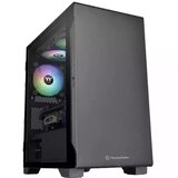 Thermaltake Kućište S100 TG | ePonuda.com
