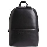 Calvin Klein Jeans Crna | shoptok.hr
