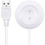 Lovense Ambi magnetski USB kabel za punjenje (bijeli) | shoptok.hr