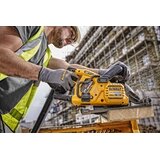 Dewalt AKU KRUŽNA PILA 18V BEZ BATERIJA DCS577N | shoptok.hr