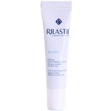 Rilastil Micro krema za područje oko očiju protiv bora, oticanja i tamnih krugova 15 ml | shoptok.hr