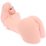 Kokos hera 1 Masturbator cijene