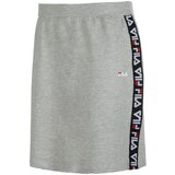 Fila MAHA SKIRT Siva | shoptok.hr