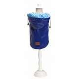 Croci Kabanica Raindrop Blue 35 | ePonuda.com