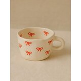 Sinsay Šalica s printom | shoptok.hr