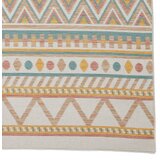 Think Rugs Vanjski tepih 120x170 cm Spectrum – | shoptok.hr