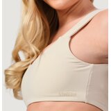 GymBeam NEO Sports Bra Almond XS | Eponuda.ba