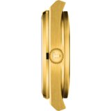  RUČNI SAT TISSOT T137.210.33.021.00 | shoptok.hr