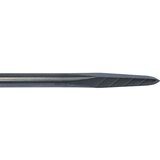 Makita Premium špica za SDS-PLUS kladiva 250mm B-64238 Cene