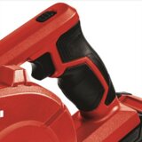 Einhell puhalnik za listje TE-CB 18/180 LI-SOLO 3408001 | Shoptok.si
