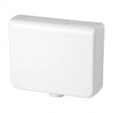 Liv Vodokotlić Coral | Eponuda.ba