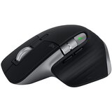 Logitech Miška mx master 3 za mac, brezžična | Shoptok.si