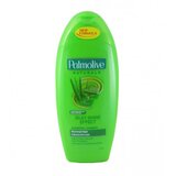 Palmolive Šampon za kosu Aloe Vera 350ml P81890 | Eponuda.ba