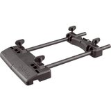 Makita 194579-2 Adapter for Guide Rails | shoptok.hr