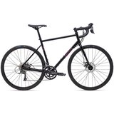  BICIKL MARIN Nicasio Gravel Cromoly - 58 CM u