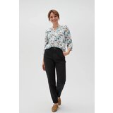 Marisse Women's Shirt L-Ko-4610 D.Green | ePonuda.com