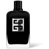 Parfem za muškarce Givenchy Gentleman Society EDP 200 ml | shoptok.hr