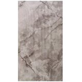  Obloga zidna siva 300x600x2,6mm C | Eponuda.ba