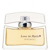 Nina Ricci Love in Paris 50 ml parfemska voda za ženske | shoptok.hr