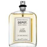 No. 407 Restoring Aftershave osvežilna voda za po britju Sartorial Sage 100 ml