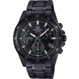  Muški sat Casio Edifice – Model: EFV-540DC-1AVUEF | Eponuda.ba