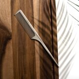 So Eco Biodegradable Tail Comb biorazgradivi češalj za glatki styling i volumen 1 kom | shoptok.hr