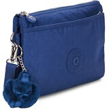 Kipling Torbe za čez ramo RIRI Modra | Shoptok.si