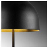 Opviq Can NT 135 Stona lampa, Crna | Eponuda.ba