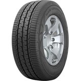 Toyo 215/75R16C nanoenergy van 116/114R | ePonuda.com