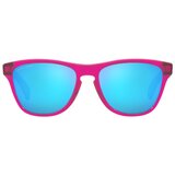 Oakley frogskins xxs naočare za sunce oj 9009 04 Cene