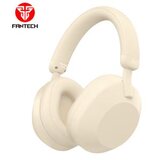 Fantech bluetooth slušalice go tune WH06 bez | Eponuda.com