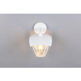  Zidna vanjska svjetiljka (visina 24 cm) Venta – | shoptok.hr