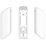 Ajax alarm 13268.36.WH1 motionprotect curtain beli | ePonuda.com