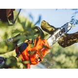Echo Motorna pila model CS-281WES/30 | shoptok.hr