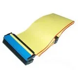 adapter type C na USB beli ( 010-0014 )