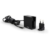 Port napajalni kabel type c eu + uk Cene