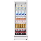 Starcrest profesionalna hladilna vitrina SPS-300WH, (5000225826) | Shoptok.si